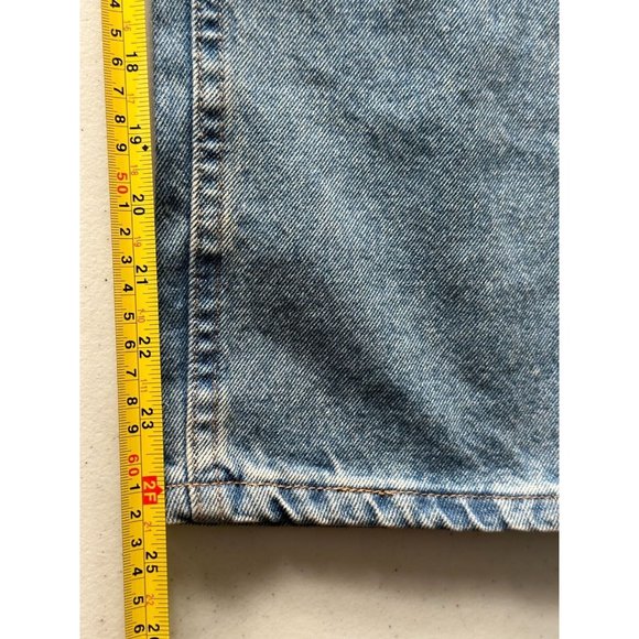 Urban Pipeline Relaxed Husky Fit Sz10 Boys Adjustable Waist Distressed Denim NEW - Picture 7 of 7